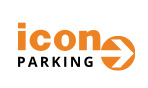 Icon Parking