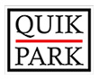 QuickPark