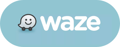 Waze