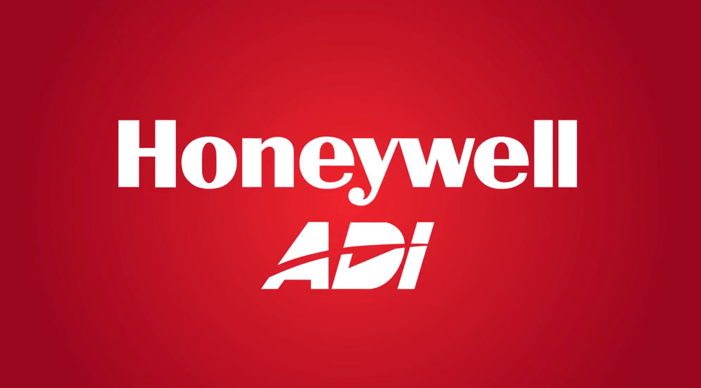 Honeywell