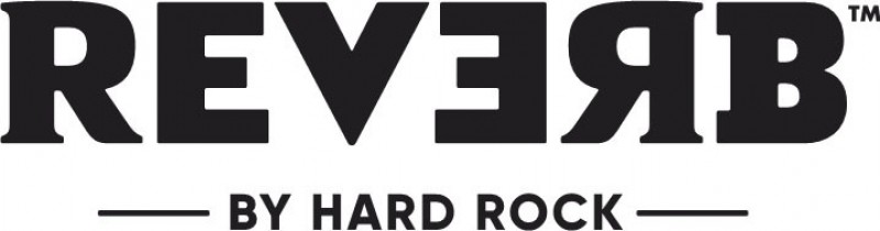 We're Welcoming Hard Rock to the Bigbuzz Family